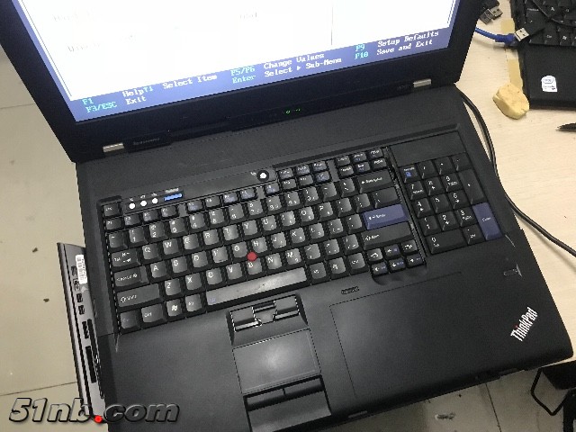 0B1C41DA-34FB-4201-A774-BC0DCE4C2CAC.jpeg