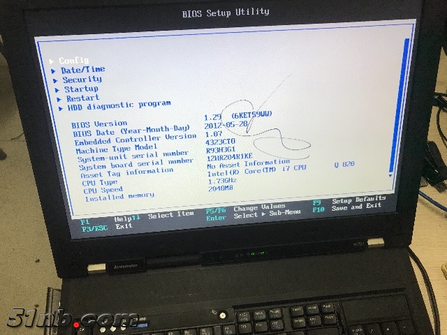 277C4EEB-A183-41DF-B207-05909E6E08AF.jpeg