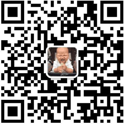 QQ图片20171101113848.png