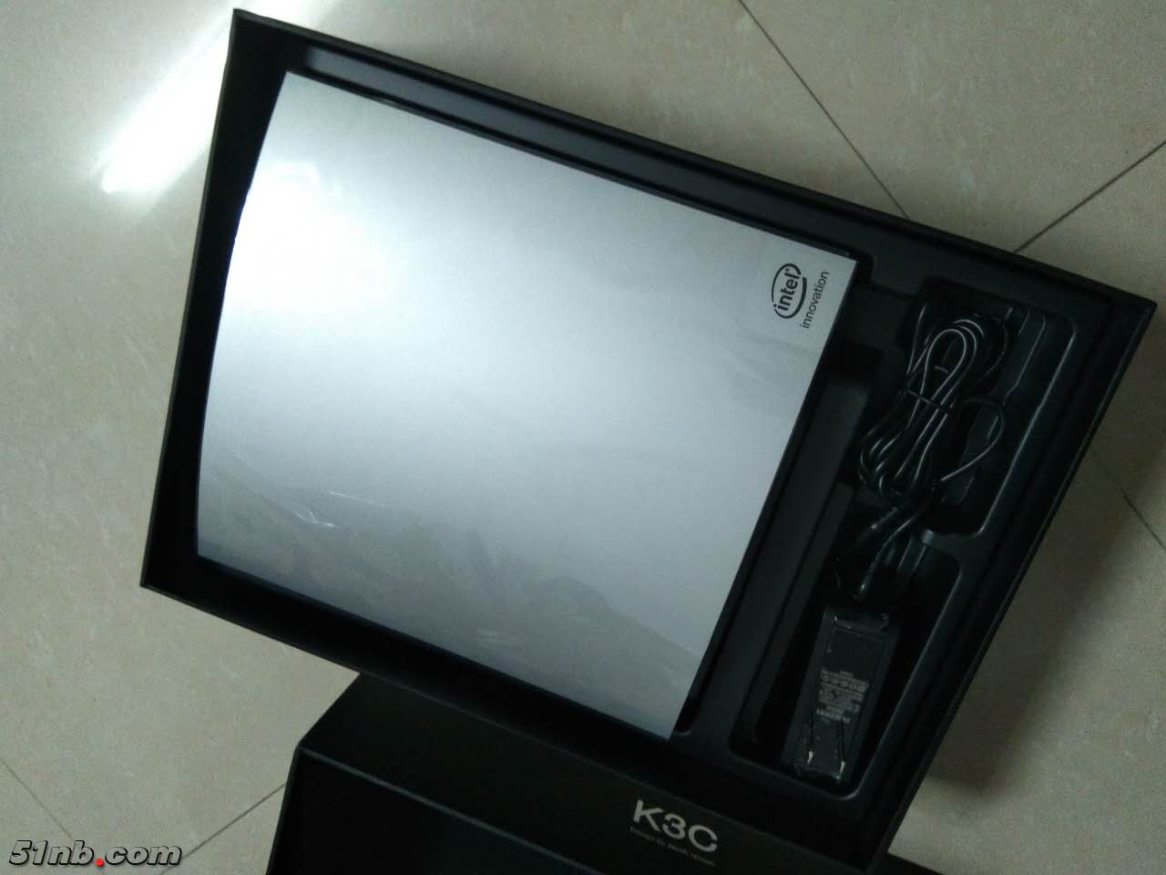 微信图片_20171105164128.jpg