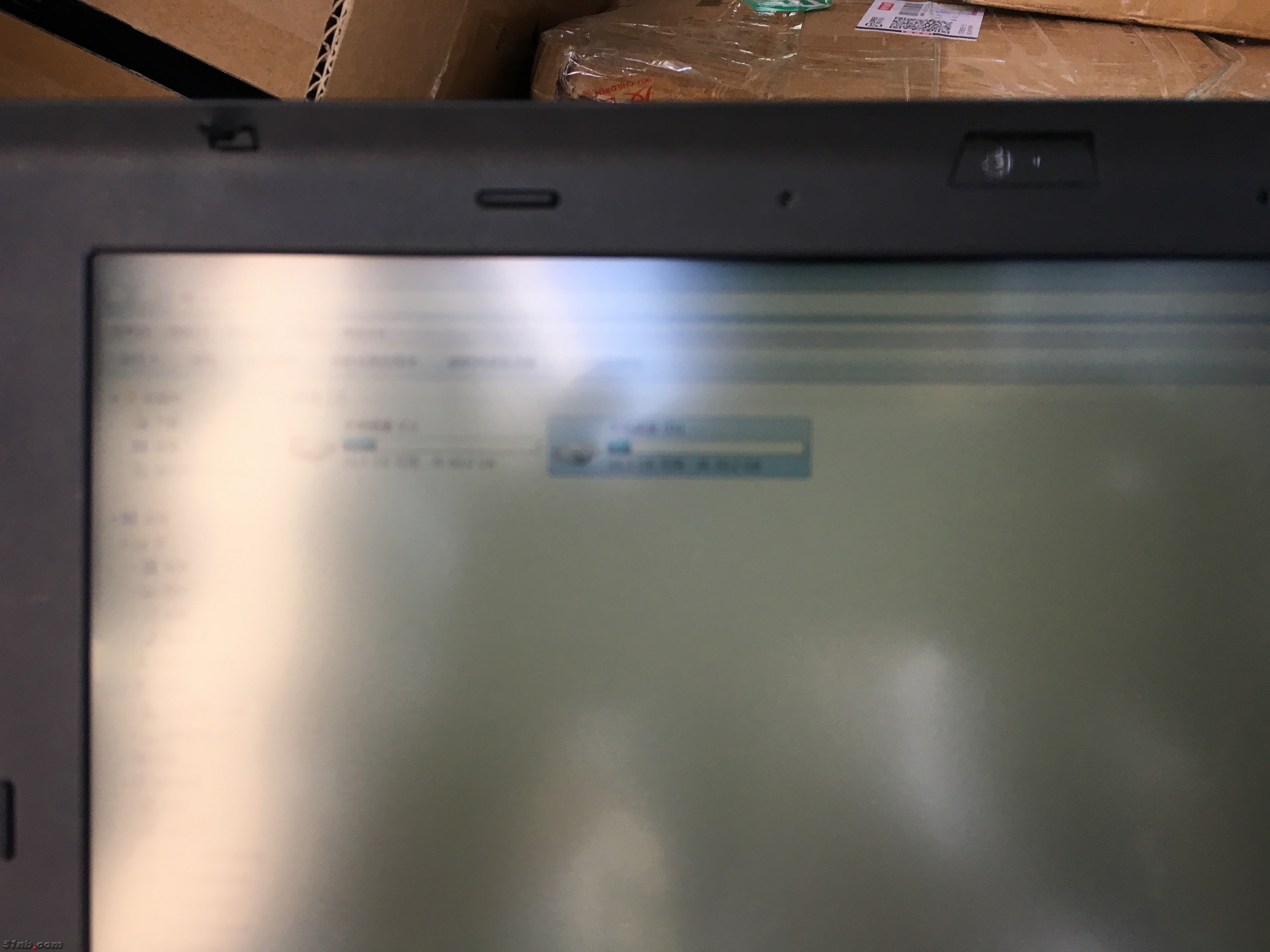 C87B251C387EE60722086F1048B7A91D.png