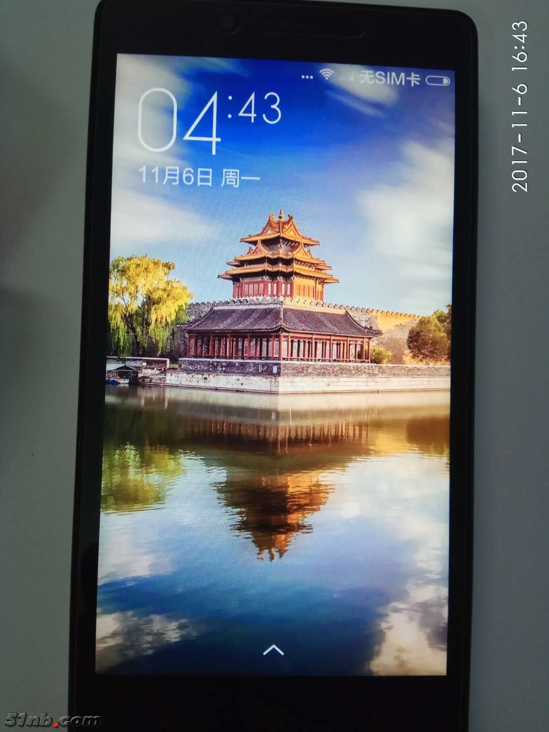 红米Note 1G 8G 移动4G版2.jpg