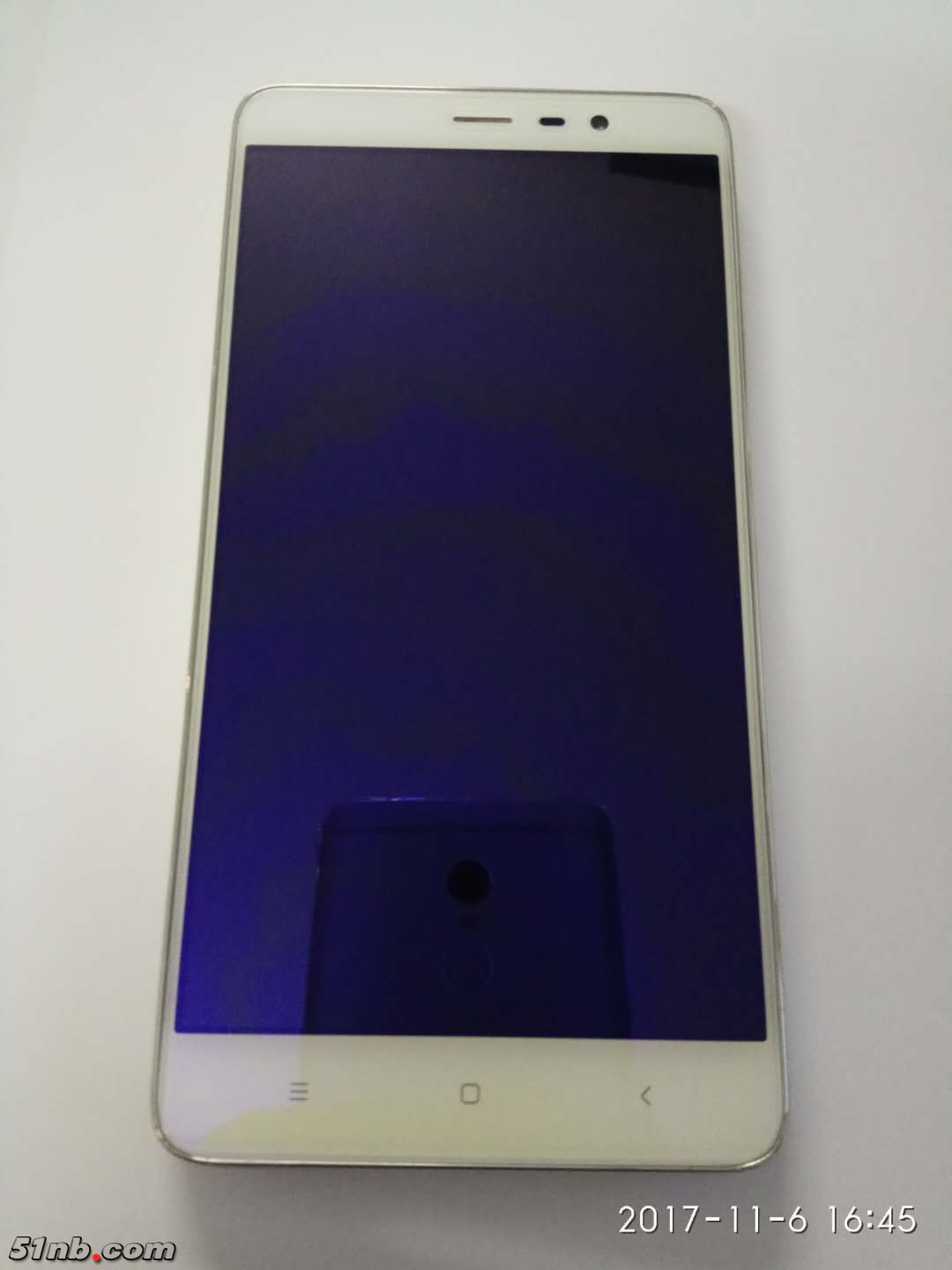 红米Note3全网通 3 32G1.jpg