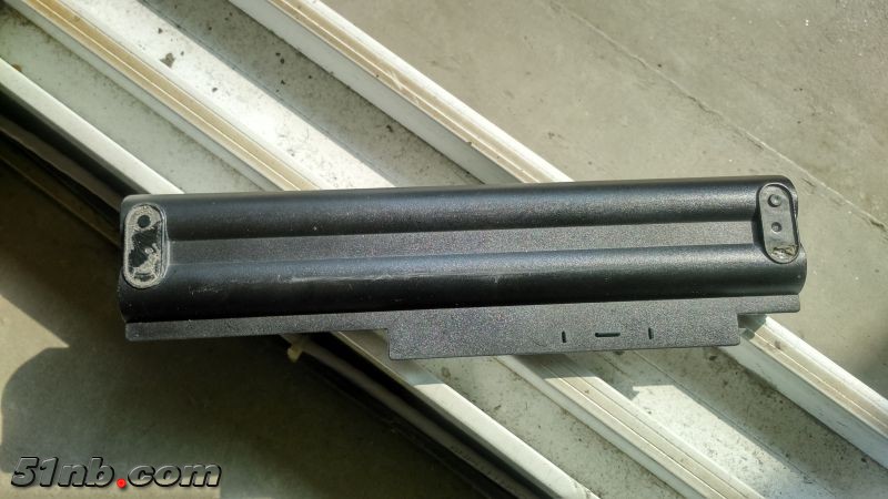 143956i8xiv415ggs5oluo.jpg.thumb.jpg