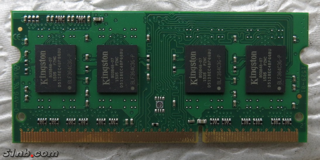 ram3.jpg
