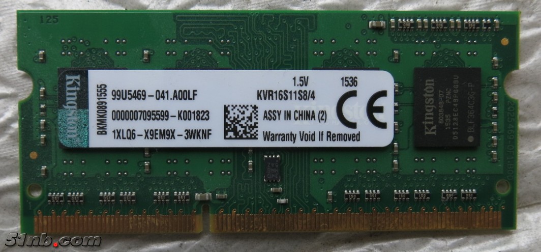ram2.jpg