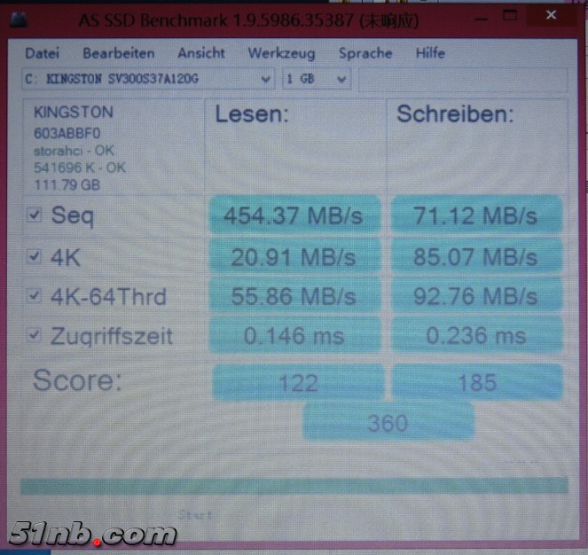 HD3.jpg
