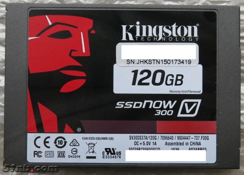 hd5.jpg
