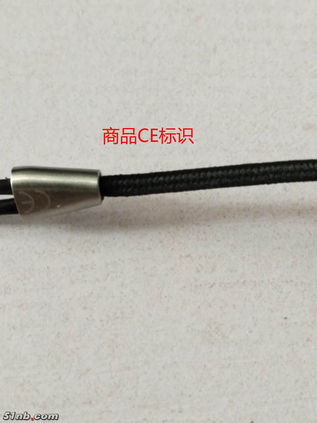297613746.jpg