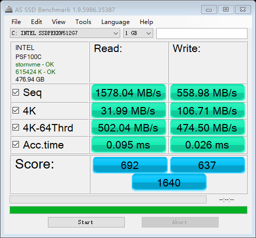 as-ssd-bench INTEL SSDPEKKW51 2017.11.9 21-15-37.png