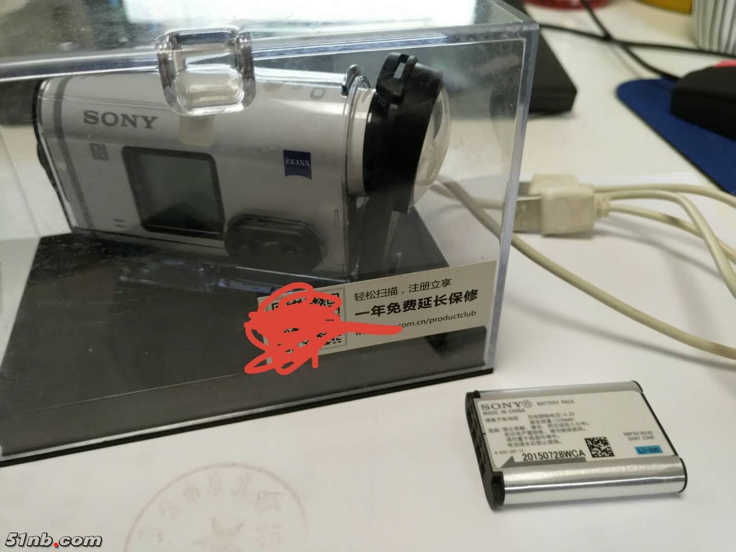 微信图片_20171110124958.jpg