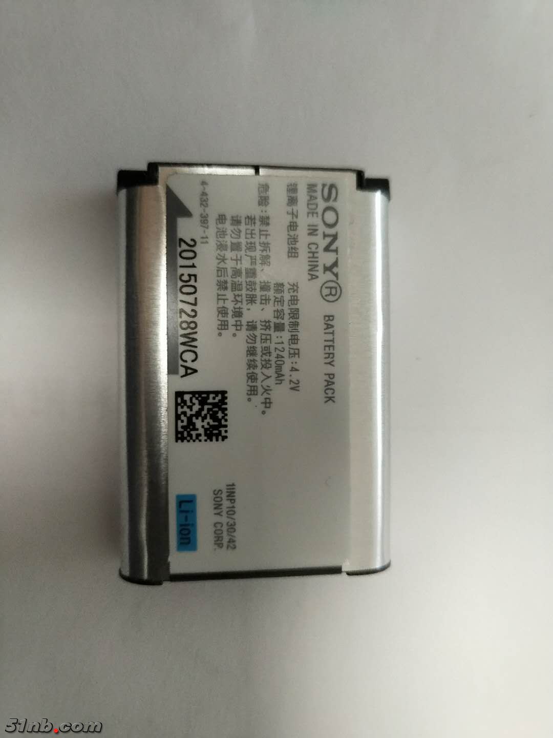 微信图片_20171110125007.jpg