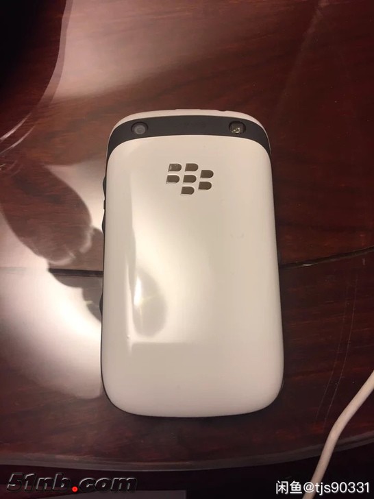 TB2_fRPe5C9MuFjSZFoXXbUzFXa_!!0-fleamarket.jpg_728x728.jpg