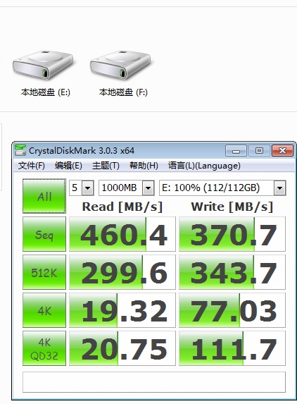 240GB 256GB 3D MLC.jpg