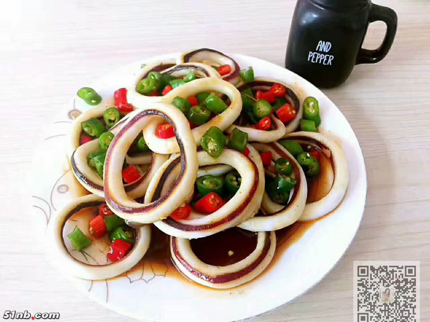 麻辣3.jpg