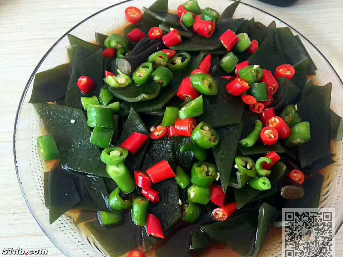 麻辣4.jpg