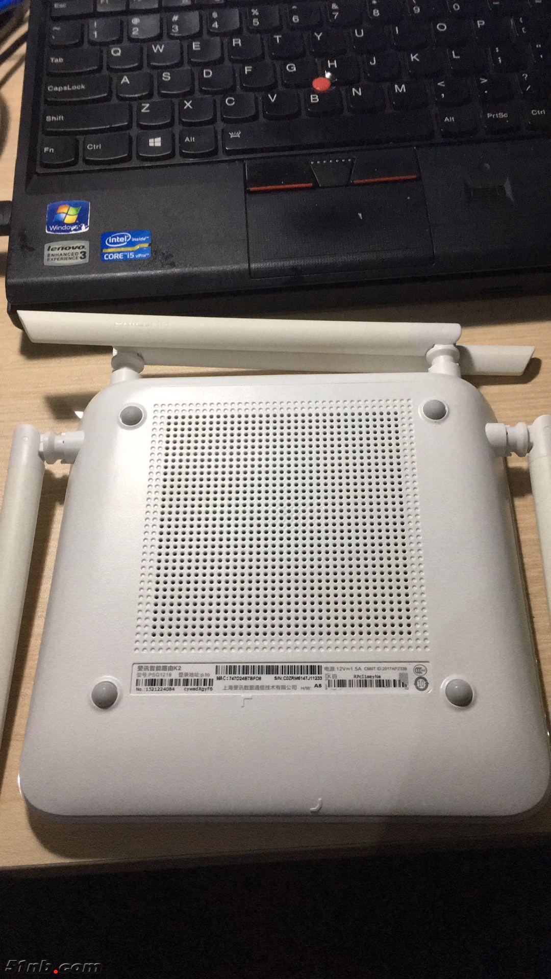 1027624413.jpg
