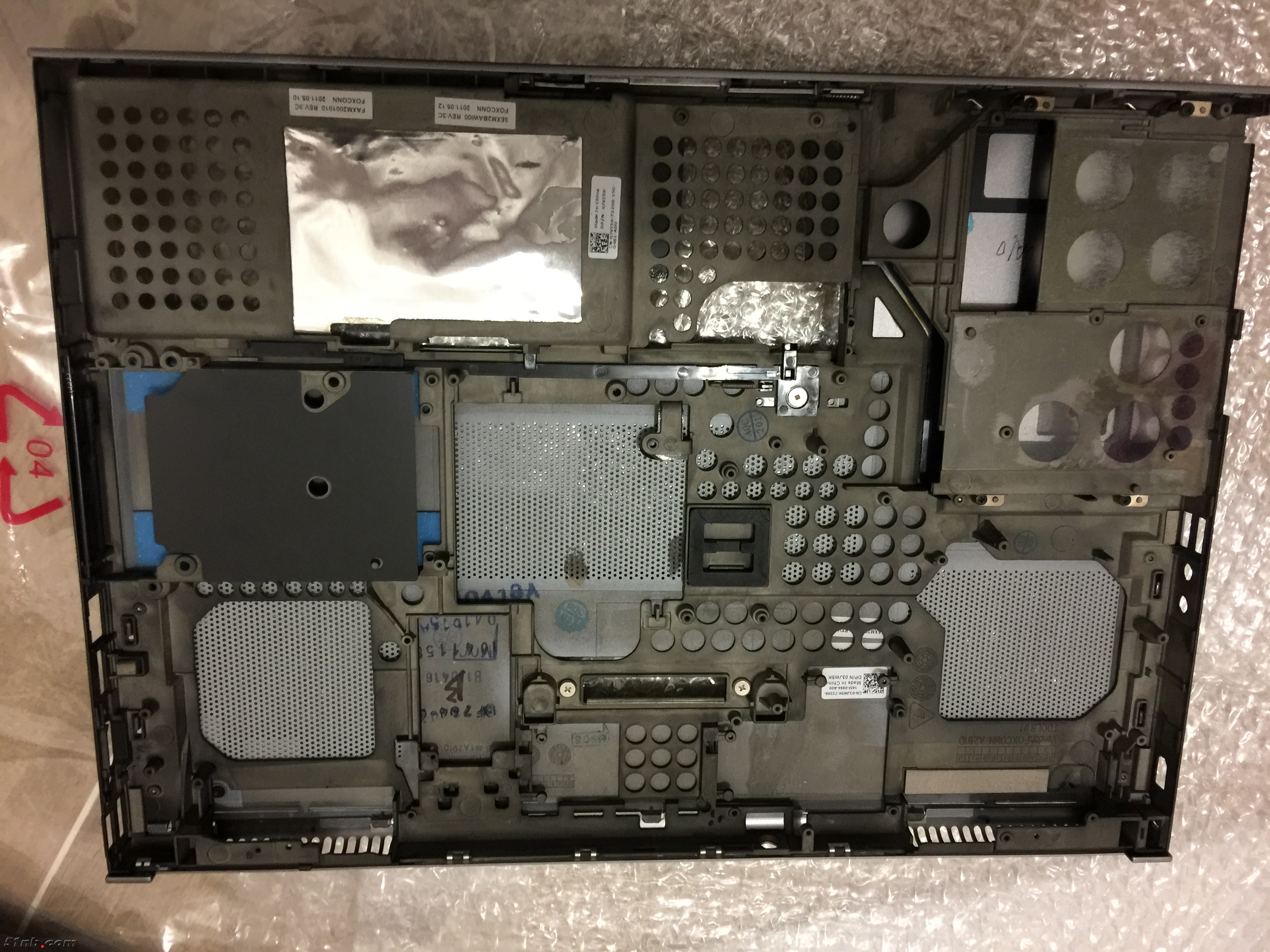 6500 d e.JPG