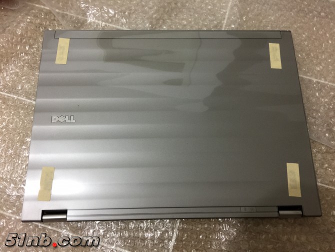M4400 2.jpg