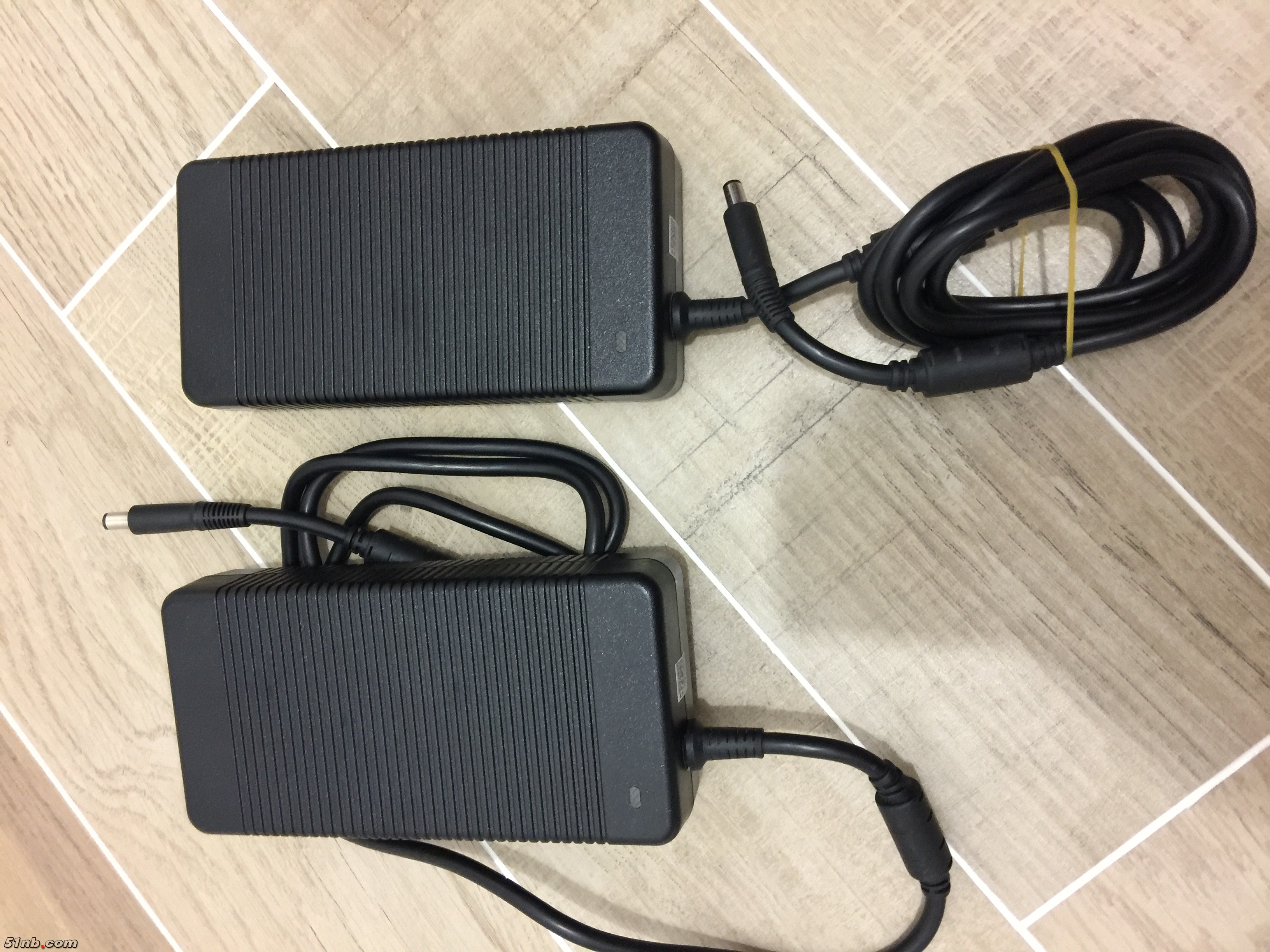 DELL 330w.JPG
