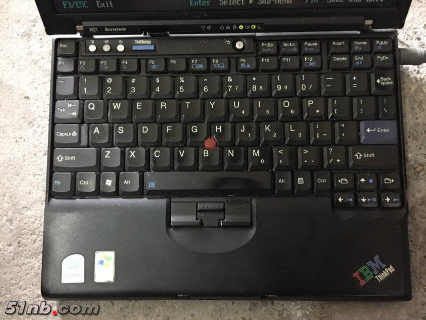 QQ图片20171114170654.jpg