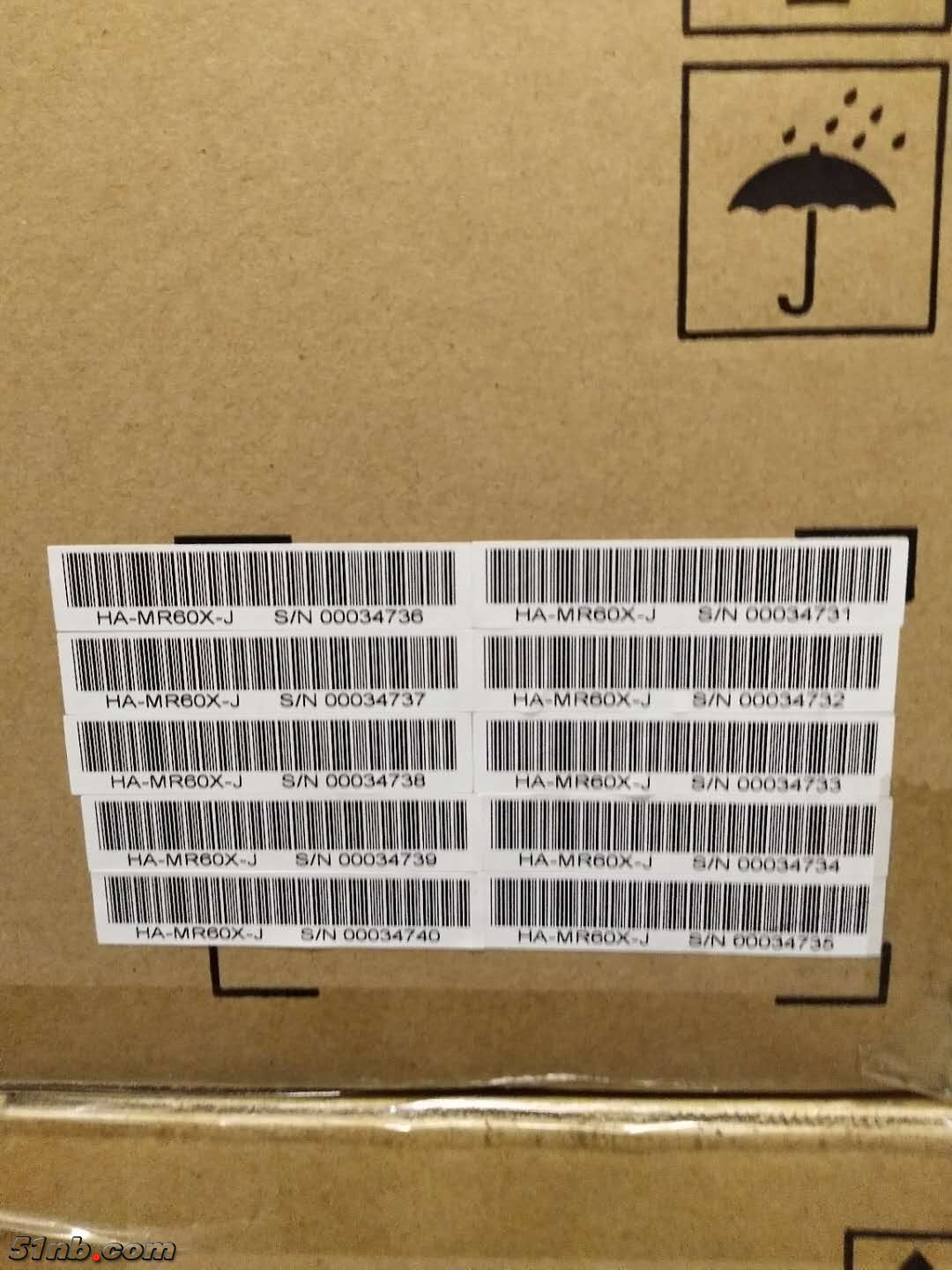 2091689476.jpg