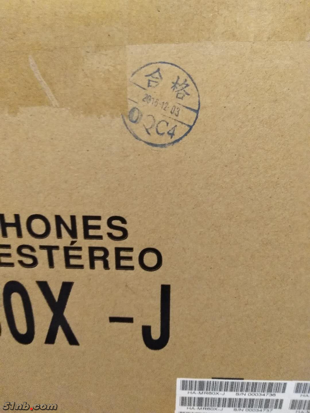 1089597764.jpg