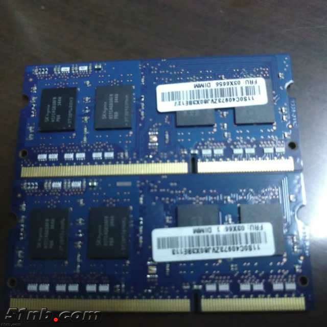 20171117161823-forum.jpg