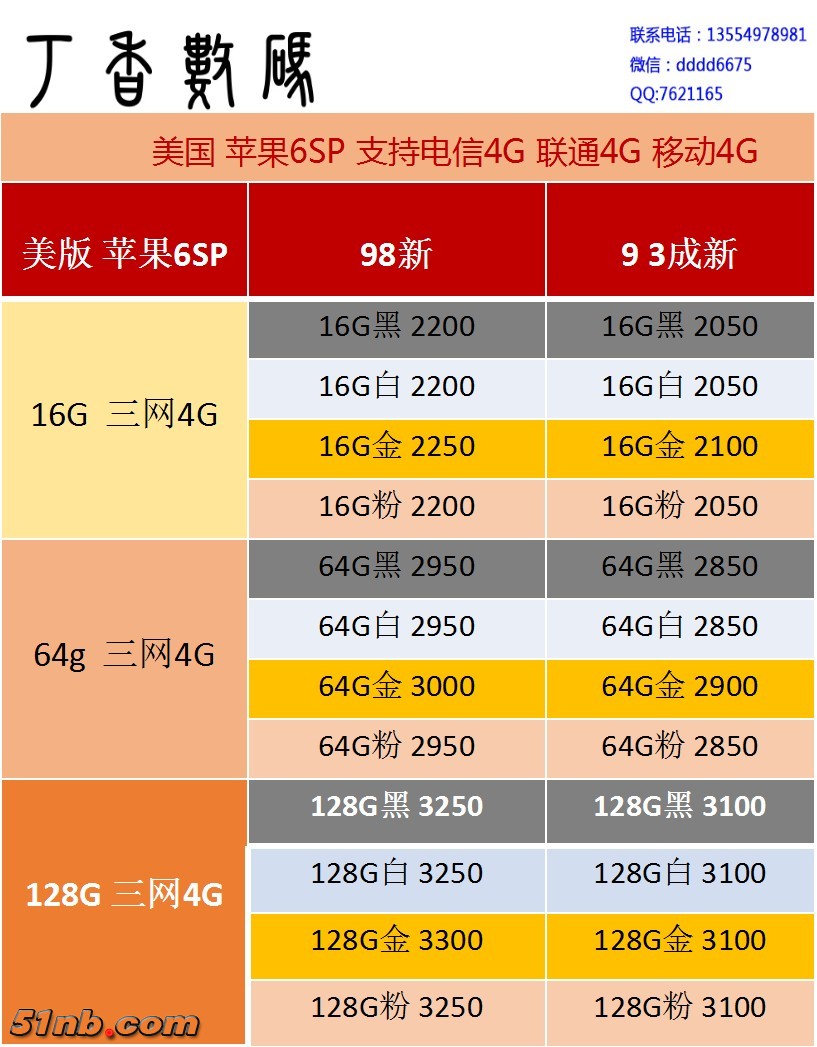 6sp.jpg