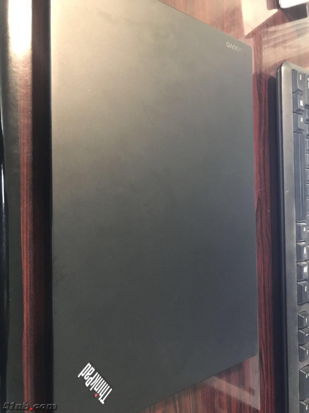 460s