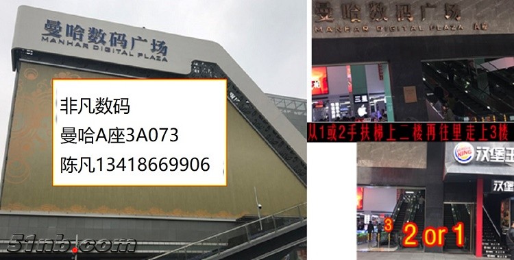 微信图片_20171031212848.jpg