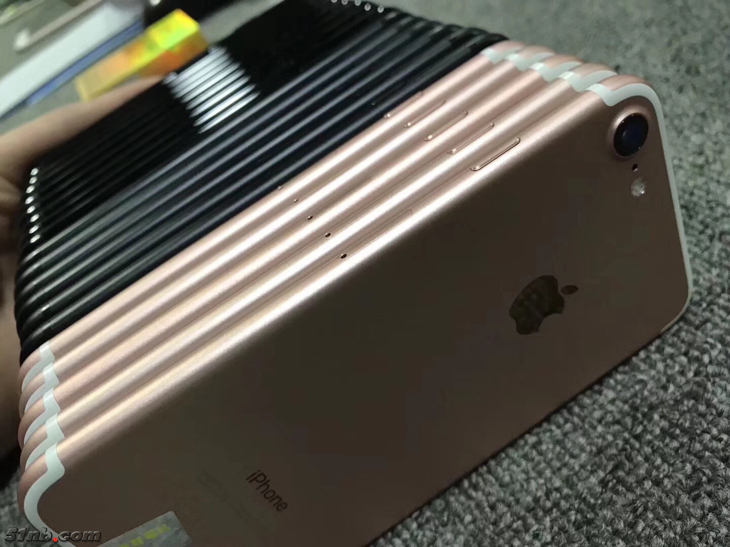 微信图片_20171119174023.jpg