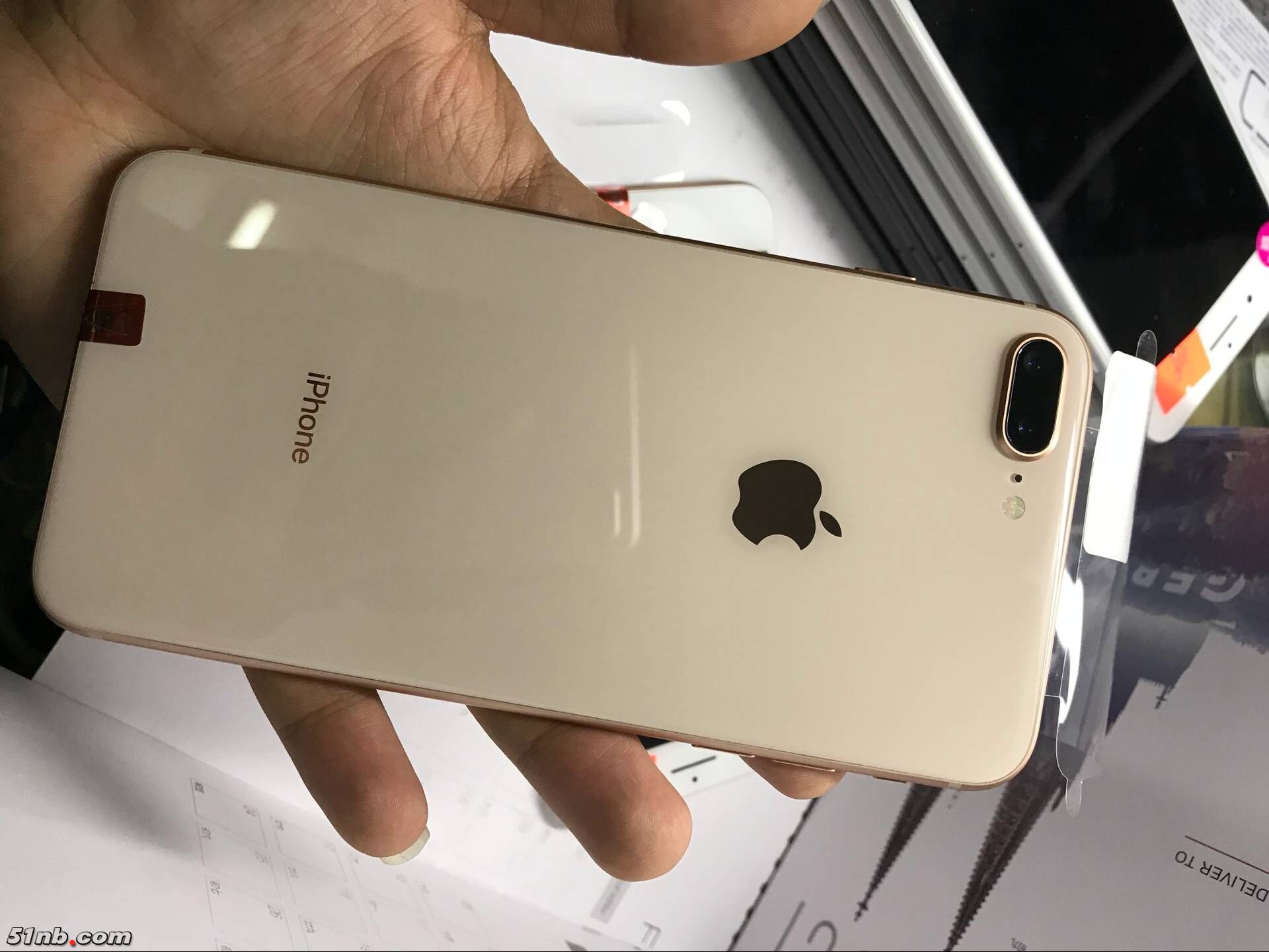 QQ图片20171119182738.jpg