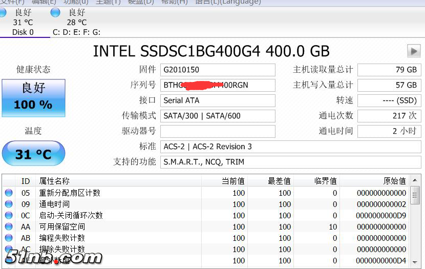 QQ图片20171120013857.png