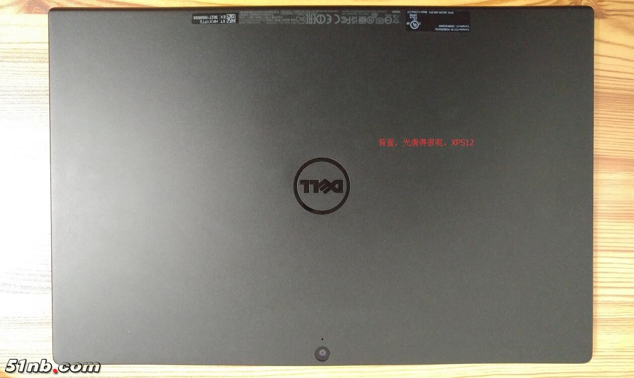 12.jpg