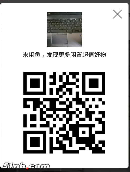 Screenshot_SmartSelect_2017-11-22-09-41-46.png