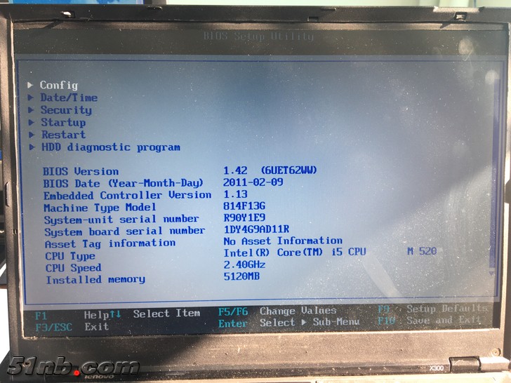 TB2mH2ed4TI8KJjSspiXXbM4FXa_!!0-fleamarket_jpg_728x728.jpg