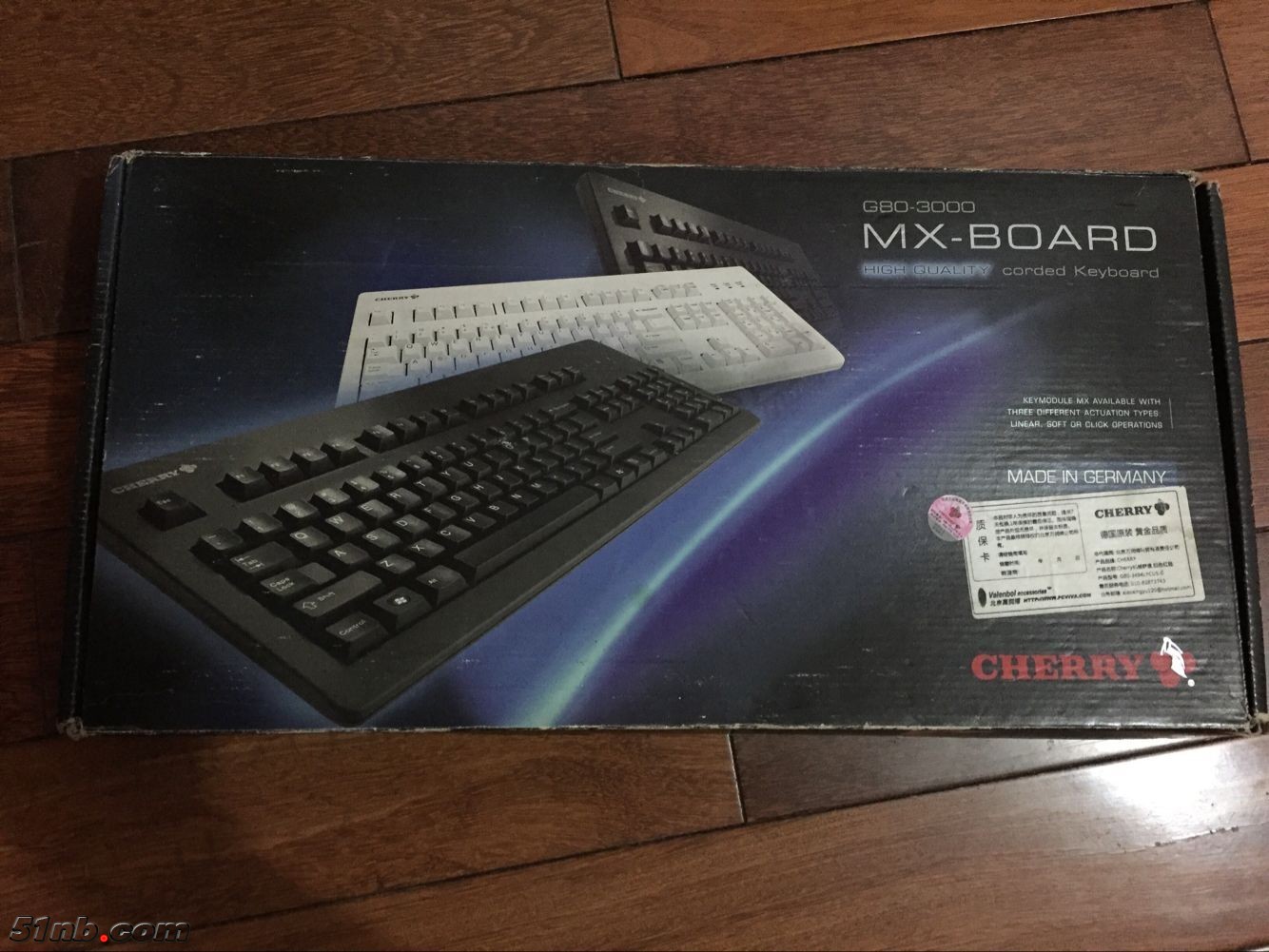 QQ图片20171122231654.jpg
