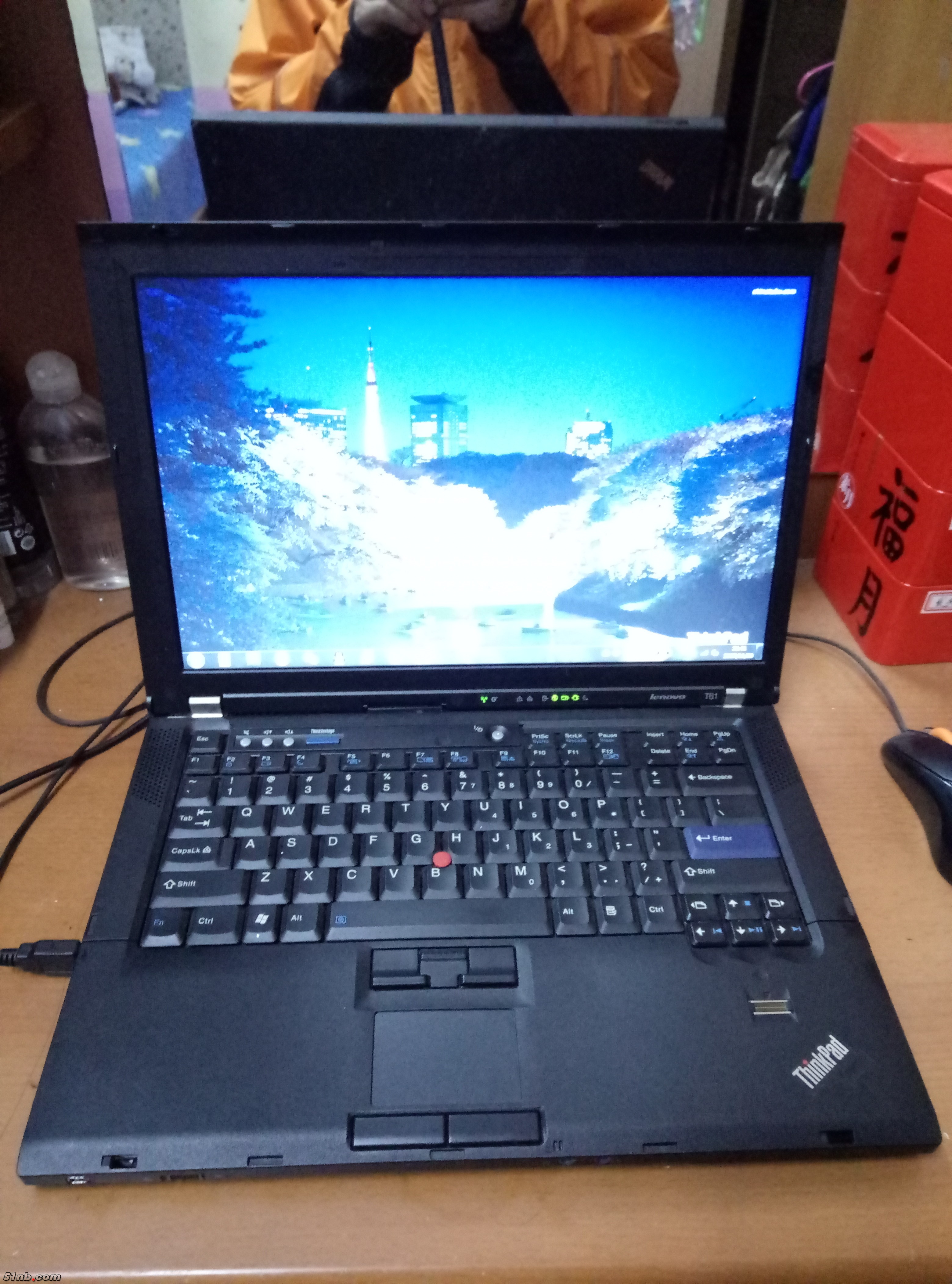 T61a.jpg