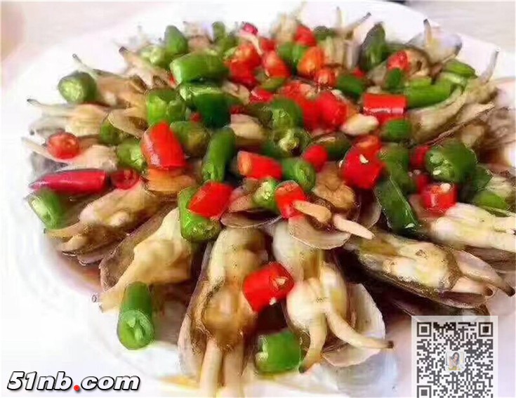 微信图片_20170913154900_副本.jpg