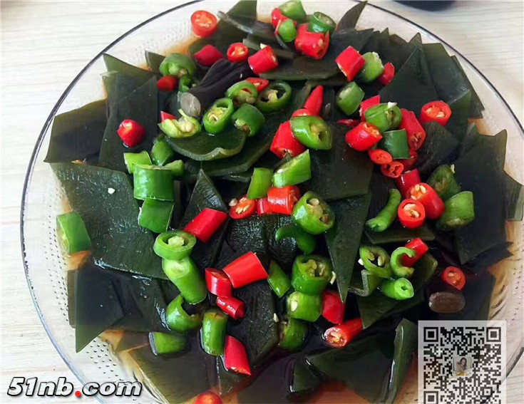 微信图片_20170913154920_副本.jpg