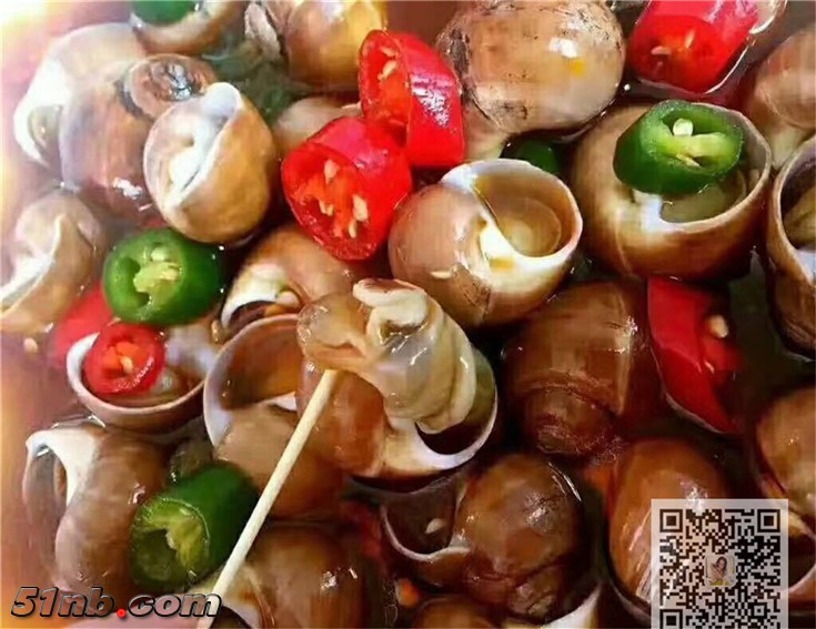 微信图片_20170913154926_副本.jpg