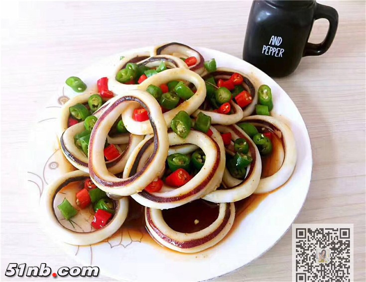 微信图片_20170913154923_副本.jpg