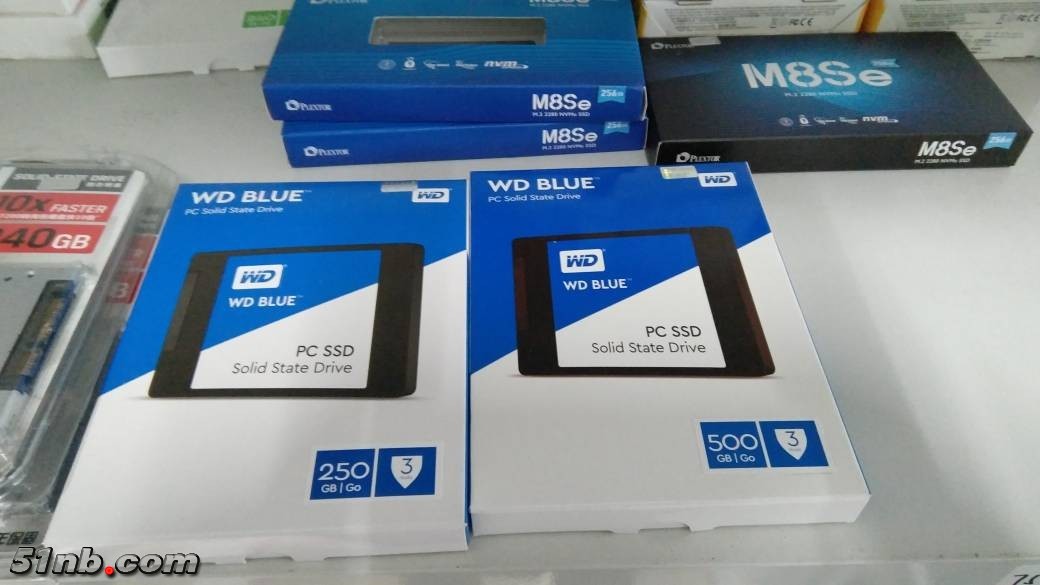 SSD.jpg