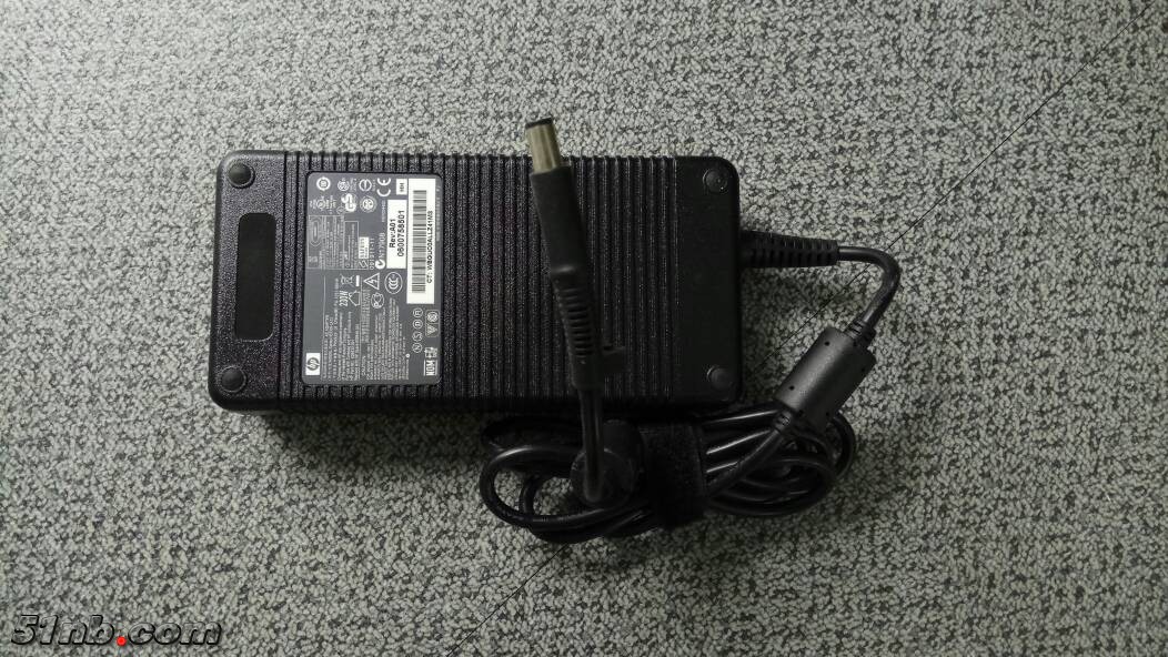 135024pn2ajphr88qjpqhh.jpg