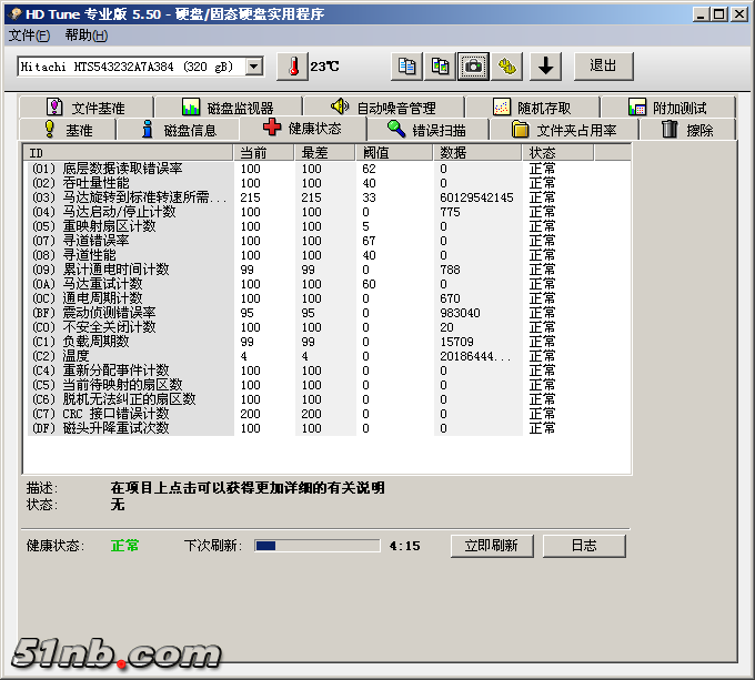 320_7mm_hgst1.png