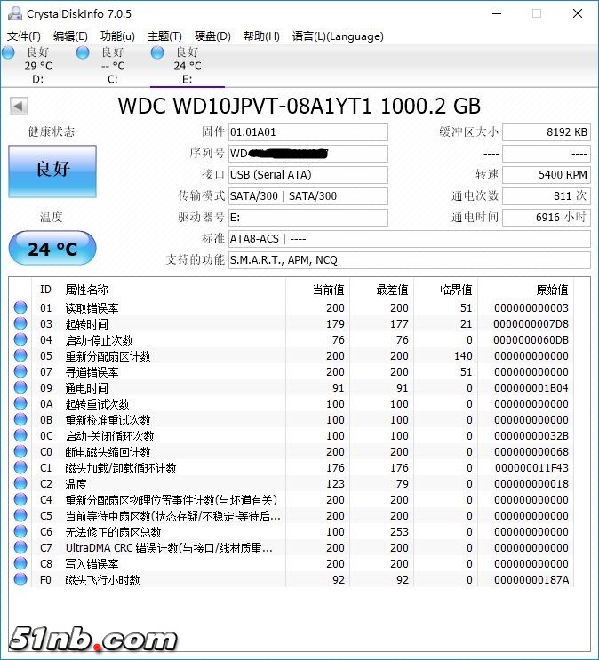 diskinfo (1).JPG