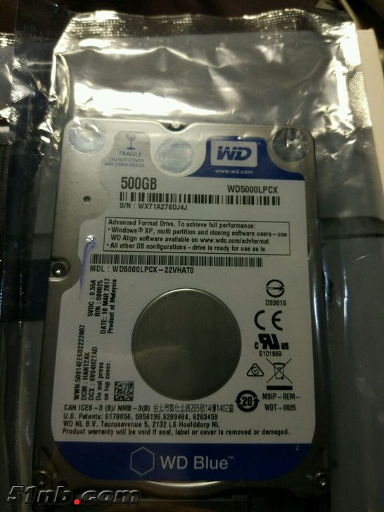 WD5000LPCX.jpg