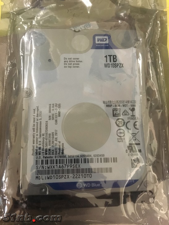 WD1tb.jpg