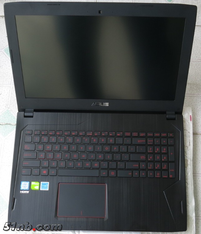 FX60_7.jpg